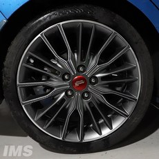 18b713e89dae0676ffa754c893e11c10c545ebb7b1dac730742dd2c662df.jpg
