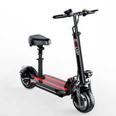 유로휠전동스쿠터