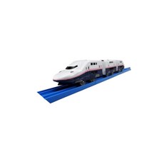 타카라토미 (TAKARA TOMY) 프라레일 S-10E4계열 신칸센 Max(연결사양), 1개