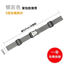 c86b36d55850a3a45a49a00b99478ebaea72a96203b8b11e6327b4ac3f10.jpg
