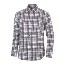 프랑코페라로넥타이