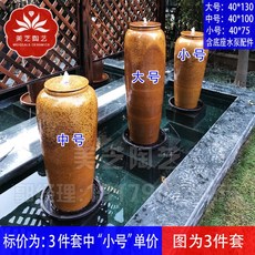 deec9bbc86b883090c69f926b851f2f91ccbd27f5db9833b4b6e73199b54.jpg