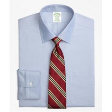 브룩스브라더스밀라노핏