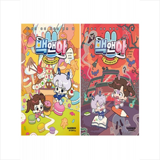 백앤아3 TOP01