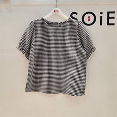 9445b8646d258404532b2d1c184aa7bc2d59598a93ecd882a8038a9e5352.jpg