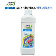 d4b3f6812ccb7151f18c96a392f978b5bcd24925ed52f2b6764b34d9e745.jpg