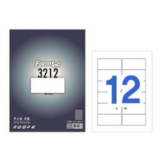 d95ac5a7eff0a125c61295aa582ed2d97ecd4c459eee846b86cffafbd0c4.jpg