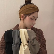 반다나 TOP01