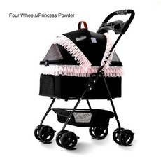 콤펫미리미리라이트