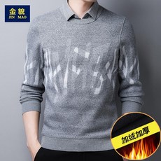 3b114d94e458d2f24ed74960a81c82f412a5703e3972de4de8888b6f0c11.jpg