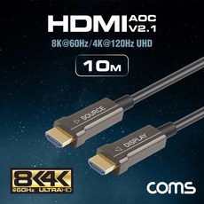 d890f60f6704b6349487e83843ab9d974bf6d3d6d51a6018553ae902131b.jpg