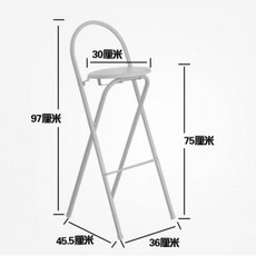구혜자의침선노트