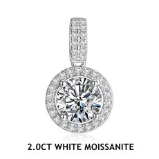 3부다이아팬던트