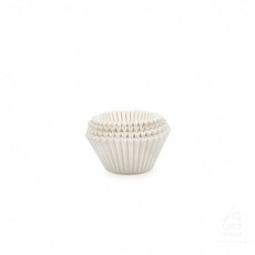 f29c23f3a2f8b92290e5b7865202d6158de4fc2bfcaadd176b8e8f6be23f.png