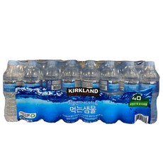 코스트코생수