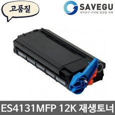 7e448b381384e6f40b54af27717cf4dbd586ad8c70d7ec76a7db748babf4.jpg
