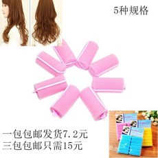 fd4f1e8a1b4420868fdafb2b89e69927c854da03993556da565be093a4b6.jpg