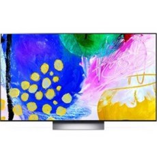 LG전자 4K OLED TV