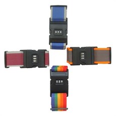 c4d26e1ee9733d7b82b7c24bfcc95f039df67a8b01d9c7caff21f471f58a.jpg