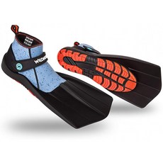 아웃핏터보풀제거기