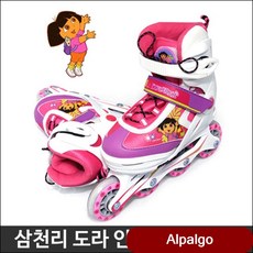 9cd107d547da941d402cb9413a851234293398f5e9b72e436d7f97f1be47.jpg