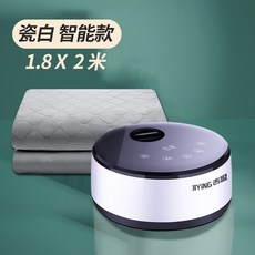 3c02ddf43db9b5637d2cb0381d262f4cadc4444f41f923427e8e4974499c.jpg