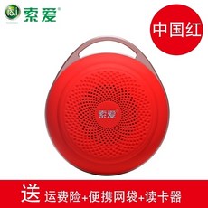 f26a33e192c5900060b15bb0270fb2946d465b708b51b69df2977166b73c.jpeg