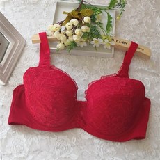 be7470e10efae6b47db10086e7a27eeae7520091bd11aaf7454bb4bb7e45.jpg