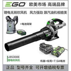 ce1f4bfc07449d8ba1468307b92f9cb70e82b3f3501b5d84b857b4935538.jpg