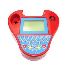 52c4e11e53d006fee88b1d96111c623154890964c6450a6831fbd0a3b035.jpg