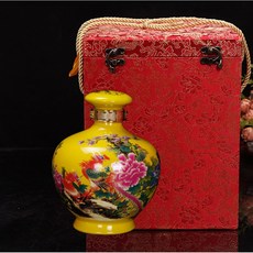 54d5be7e582bce1fda9619805b004b9a309c64ab0fec18252f4836cc1f52.jpg