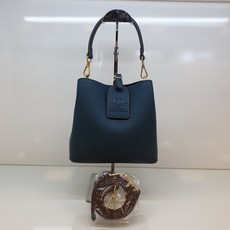 mkc2dh1011