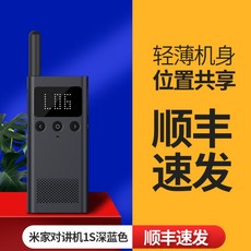7df107ba66622f96334b8ee92efd479597586bd5f0bbd0c3d7317c49d5b7.jpg