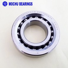 98a945f467cecc11039413df0c413b65aaac4650a5f810a17adfaad27221.jpg