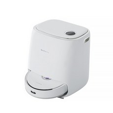 나르왈 프레오 물걸레 로봇청소기