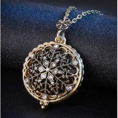 롤렉스데이저스트여성