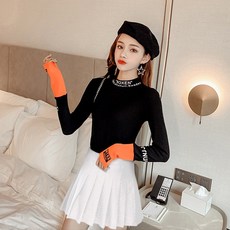 cedc6c47702edbf9a69856361456bde9b2ffc91b9a82d0fd1b5f989cf701.jpg