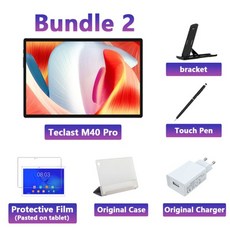 10만원대태블릿