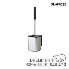 2a2c560522710ad9763d5175e9ea6a2e3829b431ca0c221cb41833d02809.jpg
