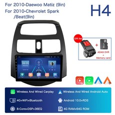 스파크카플레이