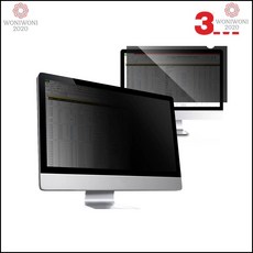 d5ede08c27a81cc27a04f6f5afd55e52aa72d4c38626ff95e1149f01139e.jpg