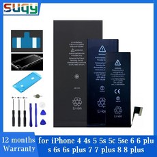 047a881ead48e1b24c0376b7da93c89f1a43f903bf638f6a79a293bd23d8.png