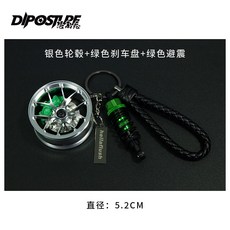 334423a658dbdae410835516e7b723d2a60c063f582235caf02a62631bc5.jpg