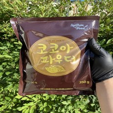 새롬푸드현미