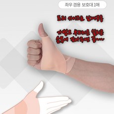 950de23c86886ff335d6a1b644f19548f6577fe1a728c6faf29d2bef7d10.jpg