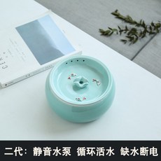 41d288ed1be264dce831f8d98ffaece08b08629c05627ca2f4a73555cf30.jpg