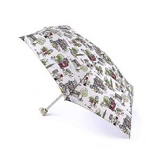 캐스키드슨양산