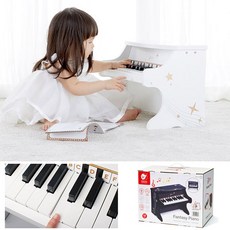 클래식월드피아노