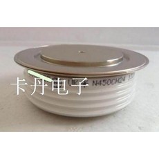 [해외] N450ch24 n450ch26