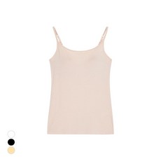 데이즈풍기인견드로즈